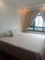 Blk 662A Jurong West Street 64 (Jurong West), HDB 5 Rooms #485006291